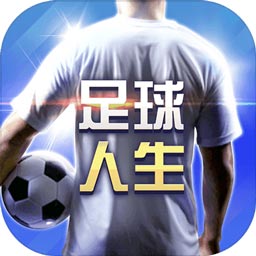 亚赢体育官网