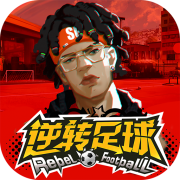 澳门宝典app官方下载安卓