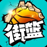 7777788888王中王跑狗图一
