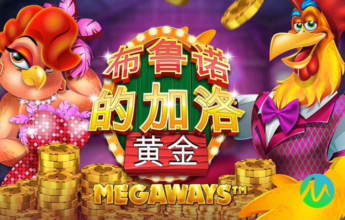 白菜注册送金平台大全