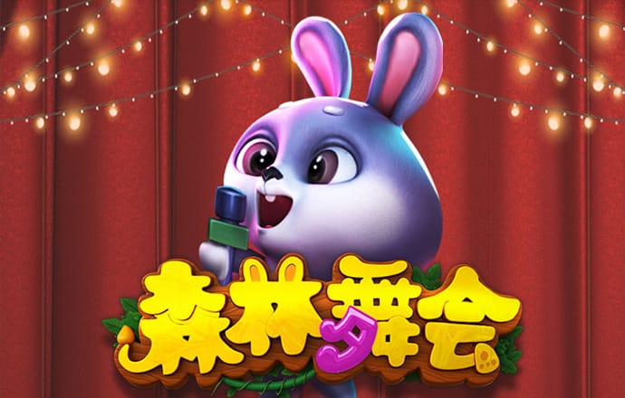 力量体育app平台