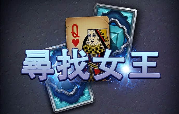 AOA体育下载