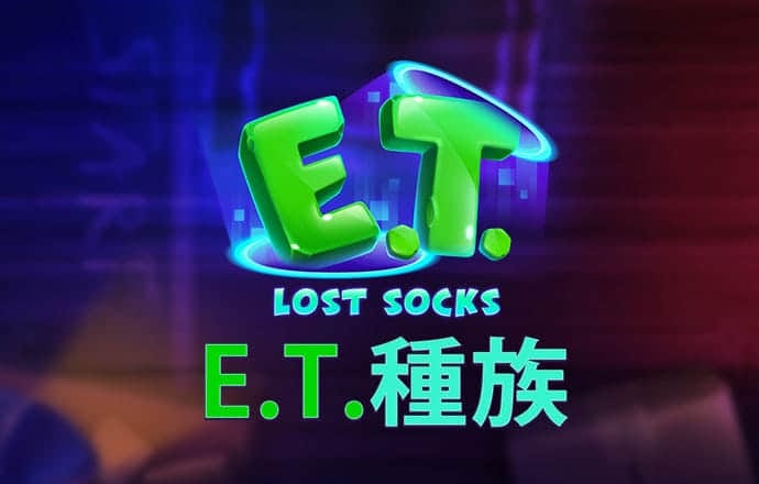 智博1919体育网页版