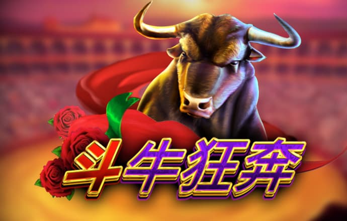 haha体育平台可靠吗