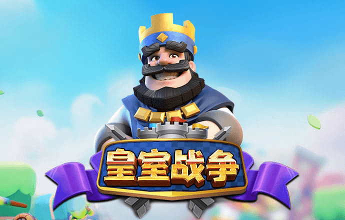 s8sp加密路线和隐藏路线下载入口