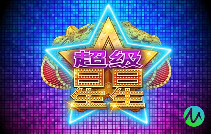 bob·体育综合app