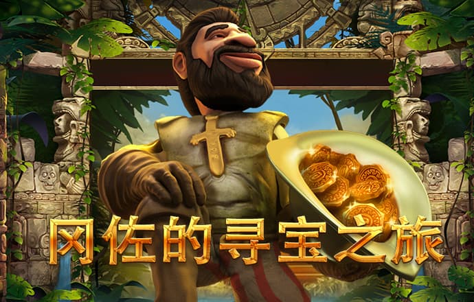 b体育官方在线下载