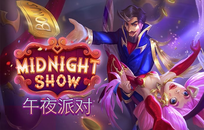 泛亚·电竞(中国)官方网站